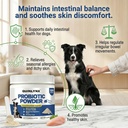 natural-probiotic-powder-for-dogs-vet-fo-4.jpg