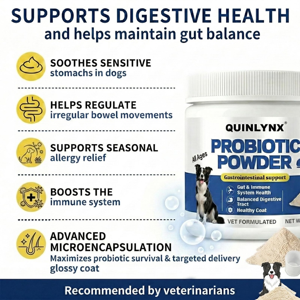 natural-probiotic-powder-for-dogs-vet-fo-2.jpg