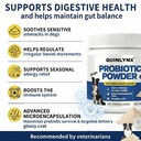 natural-probiotic-powder-for-dogs-vet-fo-2.jpg