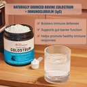 live-conscious-colostrum-powder---grass--2.jpg
