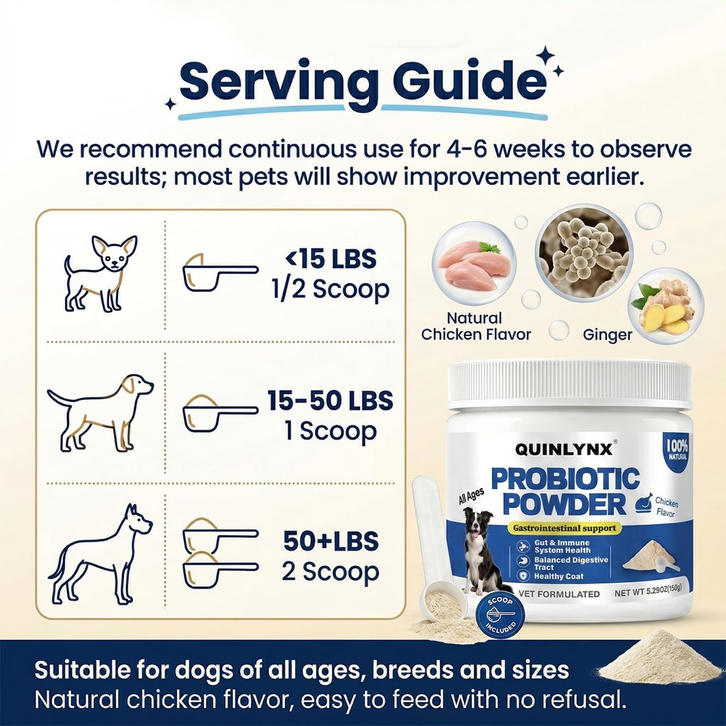 natural-probiotic-powder-for-dogs-vet-fo-5.jpg