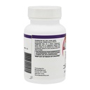 bariatricpal-prebiotic-probiotic-35-bill-4.jpg