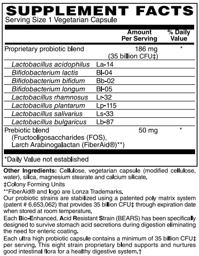 bariatricpal-prebiotic-probiotic-35-bill-2.jpg
