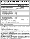 bariatricpal-prebiotic-probiotic-35-bill-2.jpg