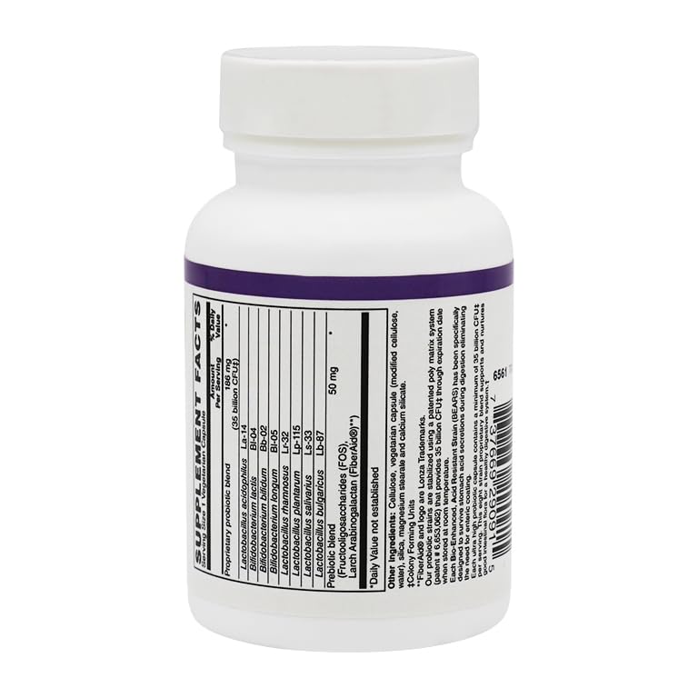 bariatricpal-prebiotic-probiotic-35-bill-3.jpg