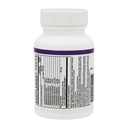 bariatricpal-prebiotic-probiotic-35-bill-3.jpg