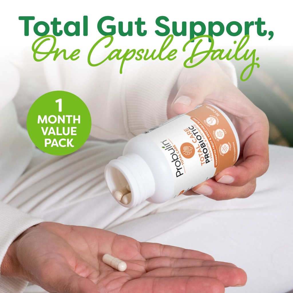 probulin-total-care-probiotic-supplement-4.jpg