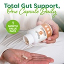 probulin-total-care-probiotic-supplement-4.jpg