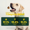 probiotics-for-dogs-30-billion-cfu-with--2.jpg