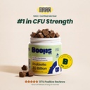 probiotics-for-dogs-30-billion-cfu-with--3.jpg