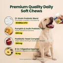 probiotics-for-dogs-30-billion-cfu-with--5.jpg