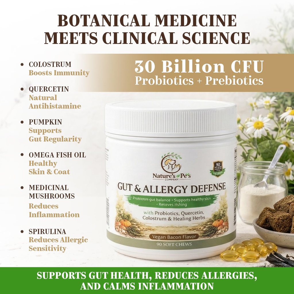 30-billion-cfu-probiotics-one-a-day-gut--5.jpg