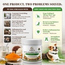 30-billion-cfu-probiotics-one-a-day-gut--4.jpg