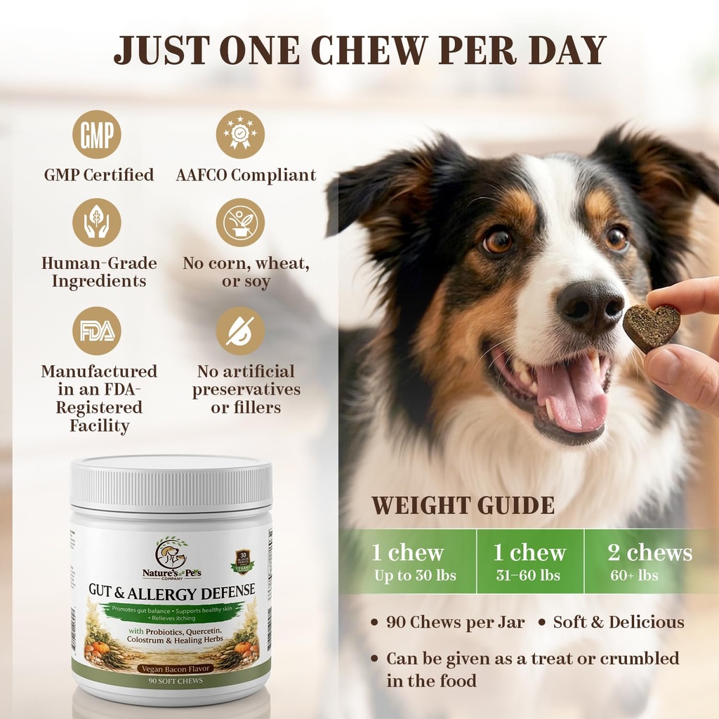 30-billion-cfu-probiotics-one-a-day-gut--3.jpg