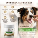 30-billion-cfu-probiotics-one-a-day-gut--3.jpg