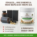 30-billion-cfu-probiotics-one-a-day-gut--6.jpg