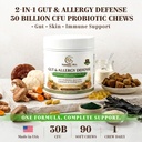 30-billion-cfu-probiotics-one-a-day-gut--2.jpg
