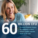 myoactivo-60-billion-cfu-probiotic-tri-b-4.jpg