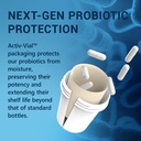 myoactivo-60-billion-cfu-probiotic-tri-b-6.jpg