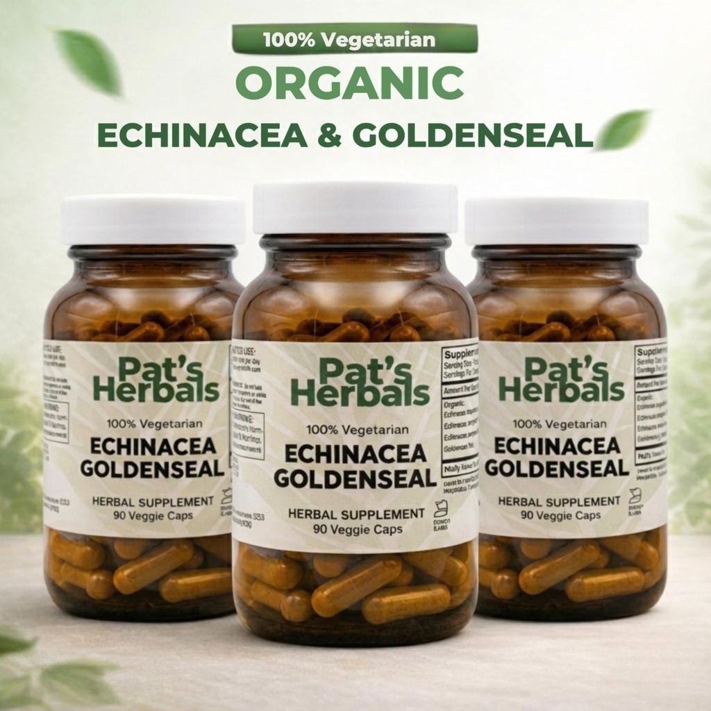pat-s-herbals-echinacea-goldenseal-capsu-3.jpg