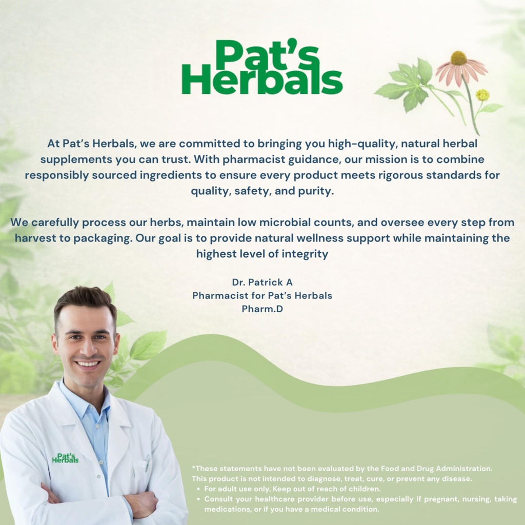 pat-s-herbals-echinacea-goldenseal-capsu-2.jpg