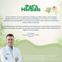 pat-s-herbals-echinacea-goldenseal-capsu-2.jpg
