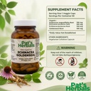 pat-s-herbals-echinacea-goldenseal-capsu-4.jpg