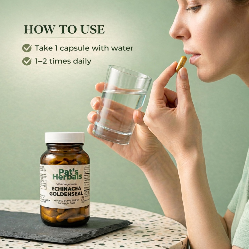 pat-s-herbals-echinacea-goldenseal-capsu-6.jpg