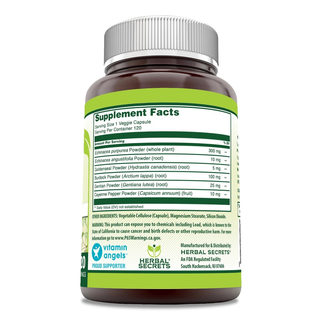 herbal-secrets-echinacea-goldenseal-root-2.jpg