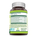 herbal-secrets-echinacea-goldenseal-root-2.jpg