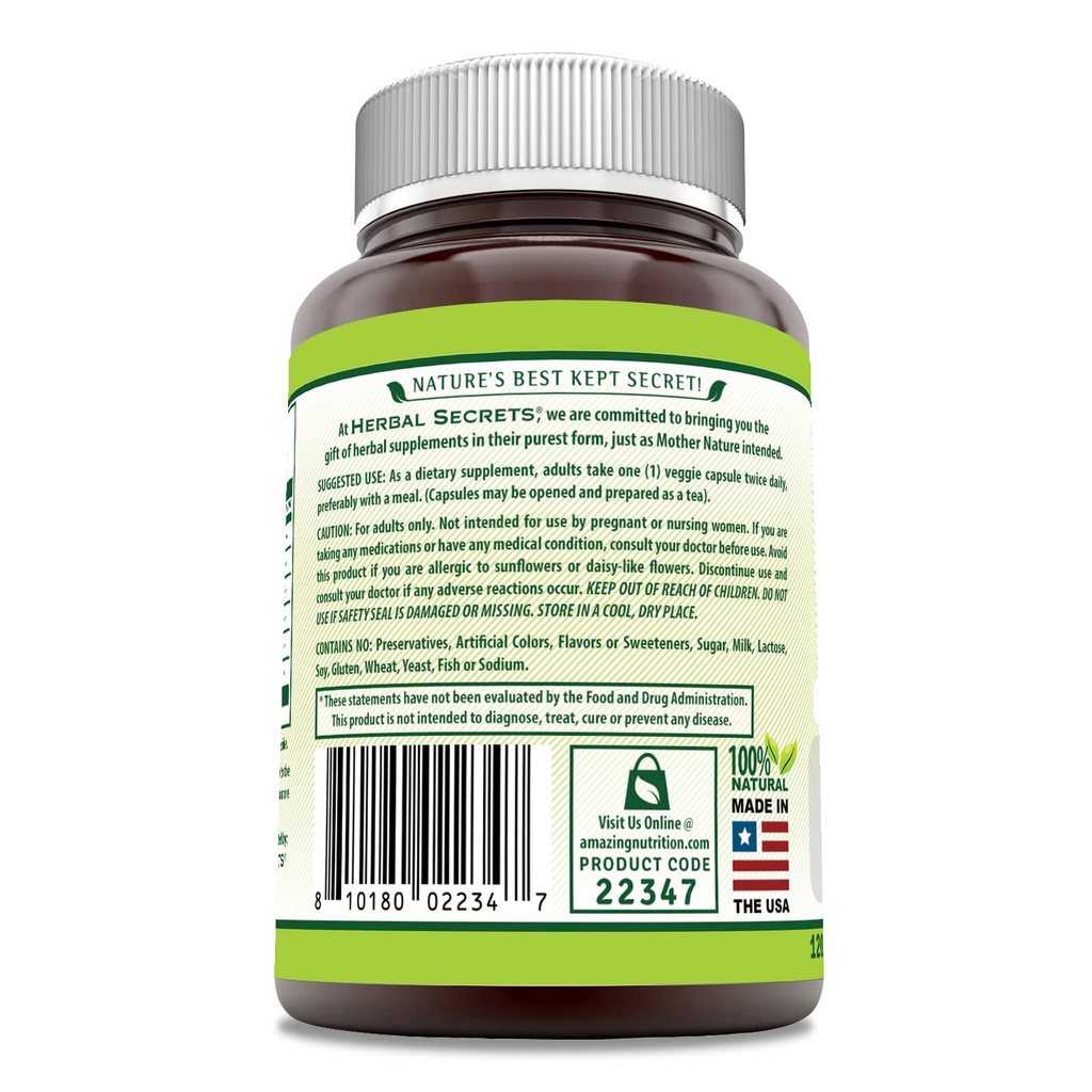 herbal-secrets-echinacea-goldenseal-root-3.jpg