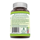 herbal-secrets-echinacea-goldenseal-root-3.jpg