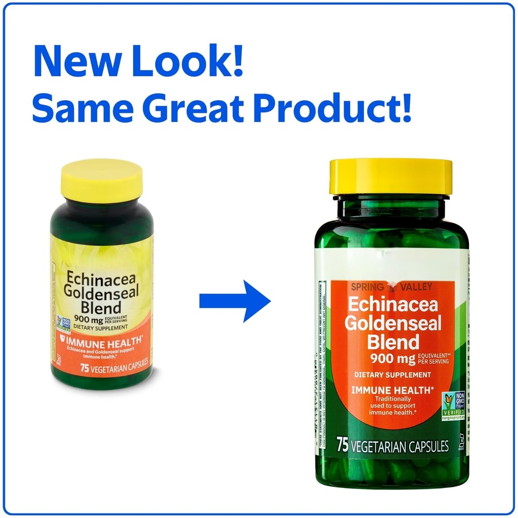 echinacea-goldenseal-blend-900-mg-75-veg-2.jpg