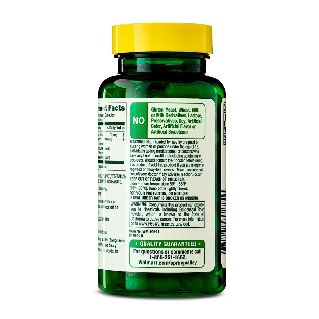 echinacea-goldenseal-blend-900-mg-75-veg-6.jpg