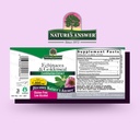 nature-s-answer-echinacea-and-goldenseal-2.jpg