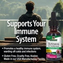 nature-s-answer-echinacea-and-goldenseal-4.jpg