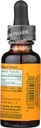 herb-pharm-certified-organic-goldenseal--2.jpg