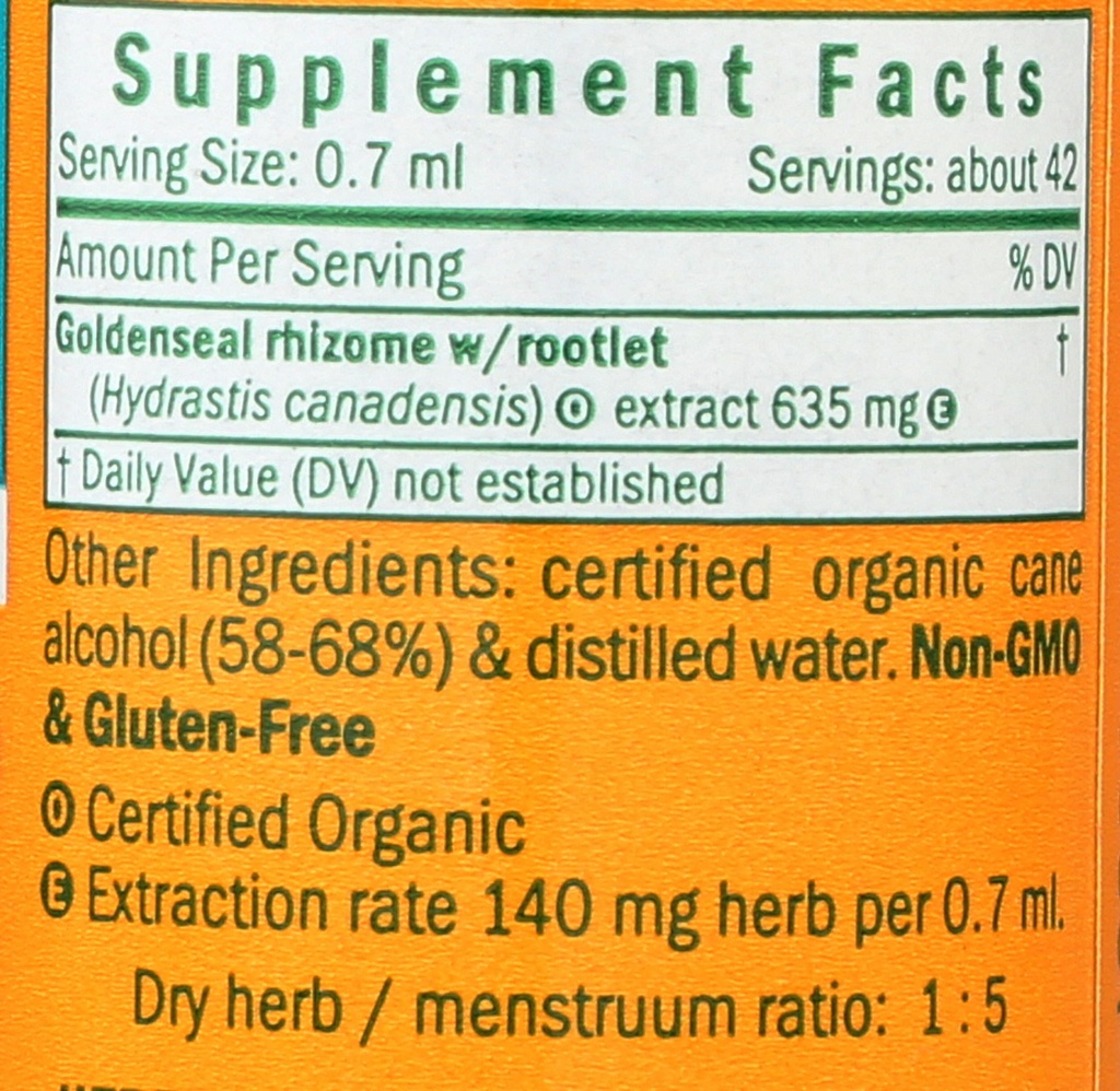 herb-pharm-certified-organic-goldenseal--3.jpg
