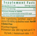 herb-pharm-certified-organic-goldenseal--3.jpg