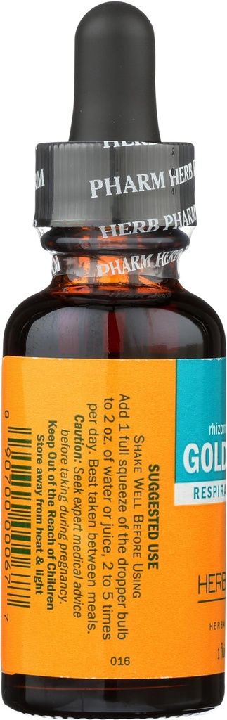 herb-pharm-certified-organic-goldenseal--6.jpg