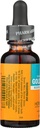herb-pharm-certified-organic-goldenseal--6.jpg