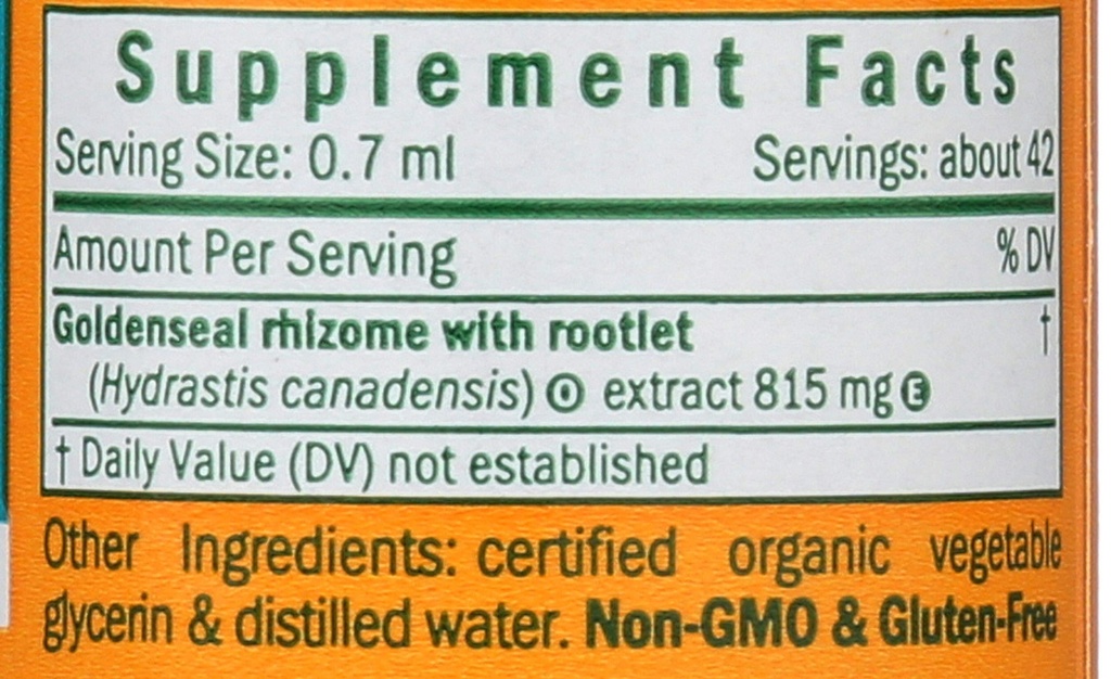 herb-pharm-certified-organic-goldenseal--4.jpg