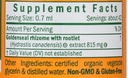 herb-pharm-certified-organic-goldenseal--4.jpg