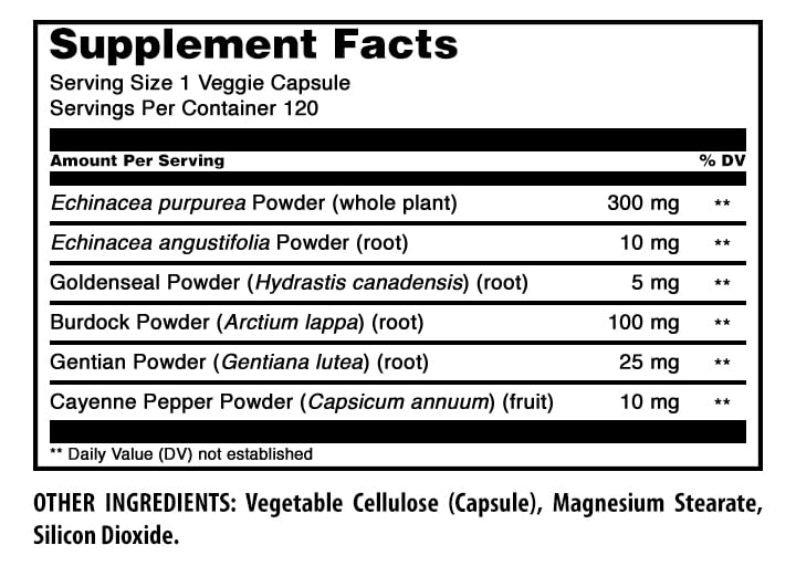 amazing-formulas-echinacea-with-goldense-2.jpg