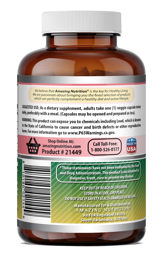 amazing-formulas-echinacea-with-goldense-5.jpg