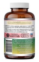amazing-formulas-echinacea-with-goldense-5.jpg