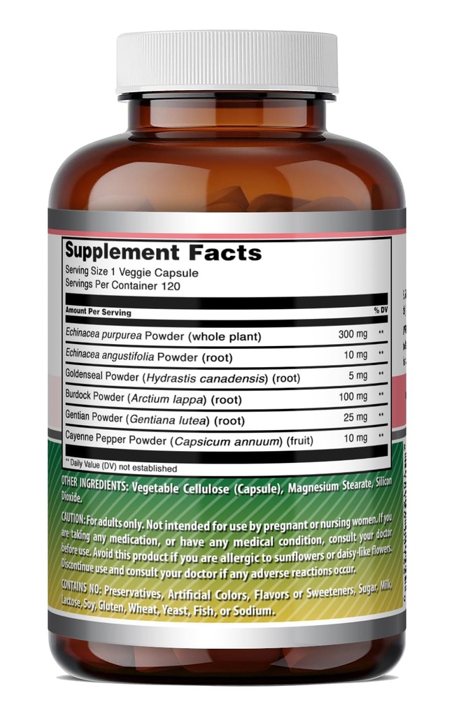 amazing-formulas-echinacea-with-goldense-6.jpg