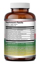 amazing-formulas-echinacea-with-goldense-6.jpg
