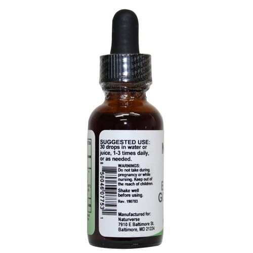 echinacea-goldenseal-complex-liquid-extr-3.jpg