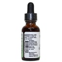 echinacea-goldenseal-complex-liquid-extr-3.jpg